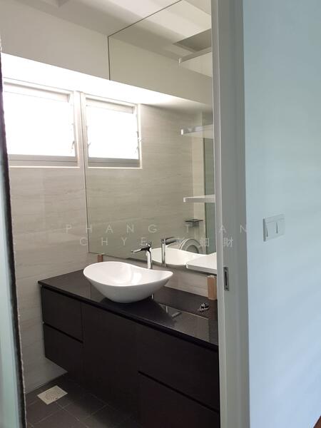 For Sale - 455B Teck Ghee Parkview