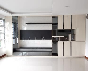 For Sale - 455B Teck Ghee Parkview