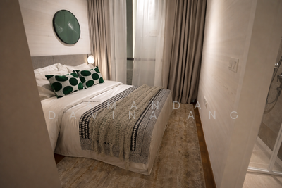 For Sale - BRAND NEW FREEHOLD @ LEASEHOLD PRICING