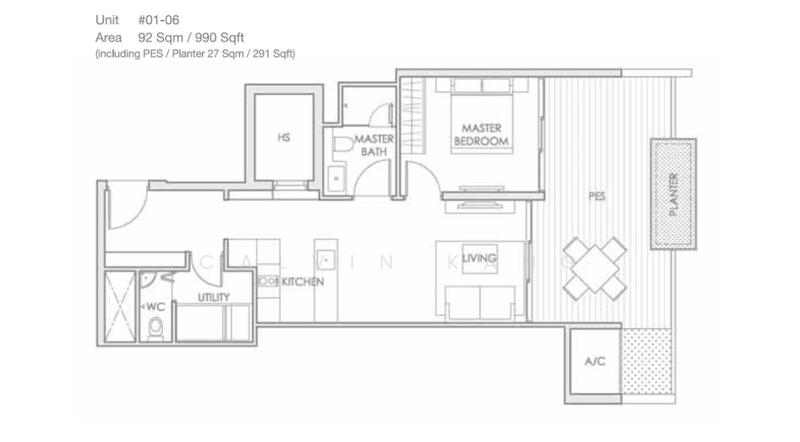 For Sale Lloyd SixtyFive