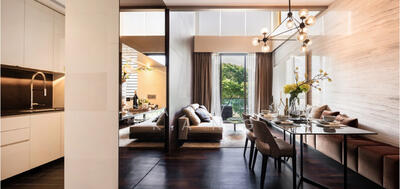 For Sale - Lloyd SixtyFive