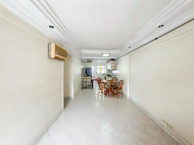 For Sale - 346 Ang Mo Kio Avenue 3