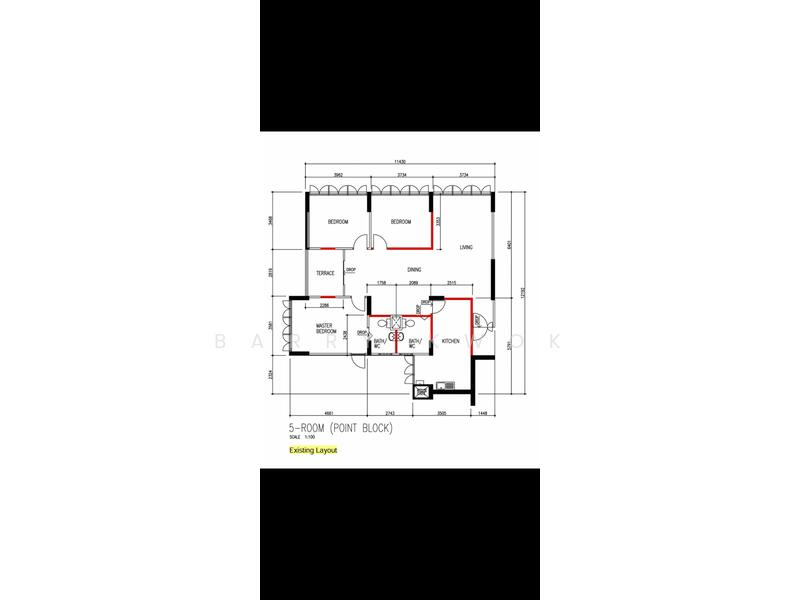 For Sale 29 Marine Crescent