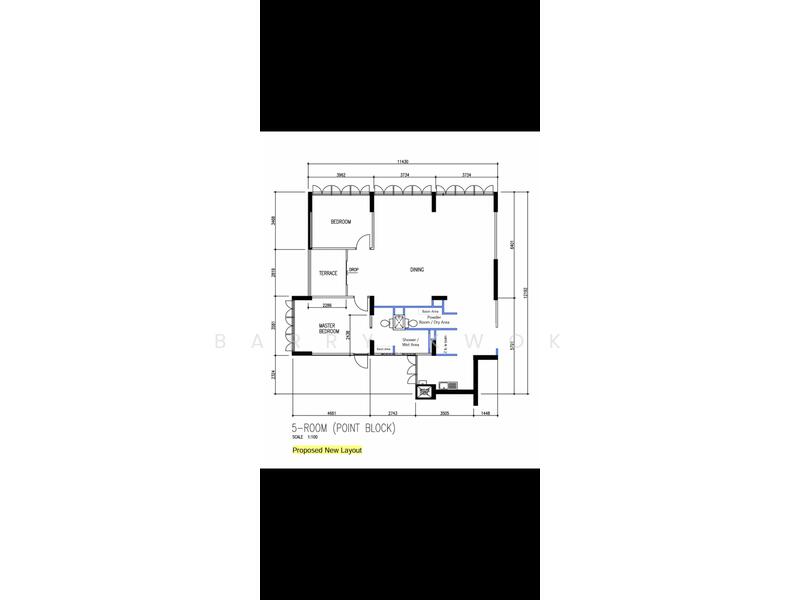 For Sale 29 Marine Crescent