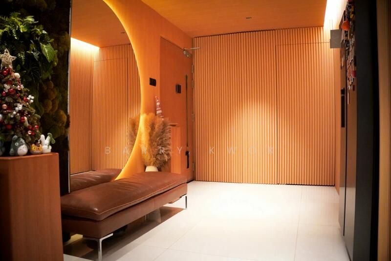 For Sale - 29 Marine Crescent