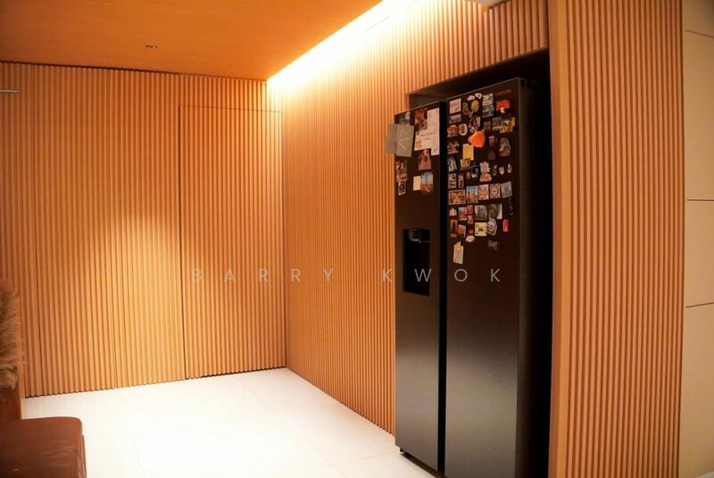 For Sale - 29 Marine Crescent