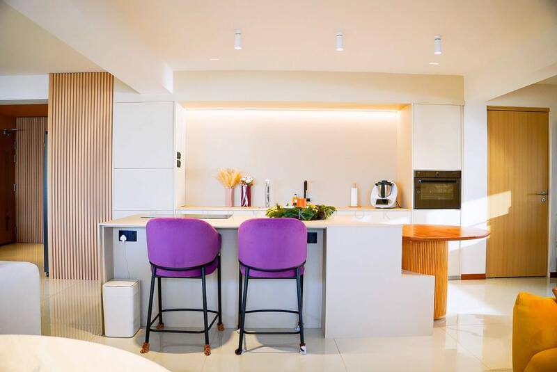 For Sale - 29 Marine Crescent