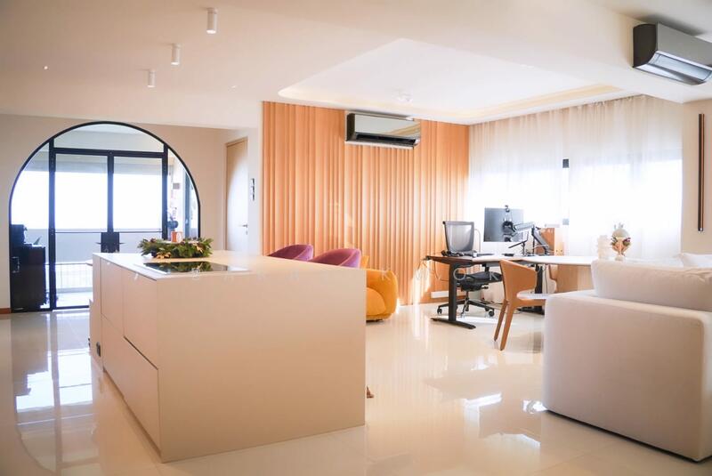 For Sale - 29 Marine Crescent