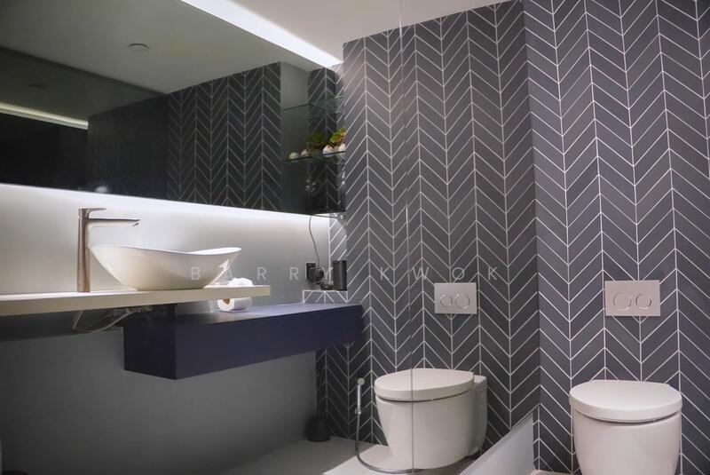 For Sale - 29 Marine Crescent