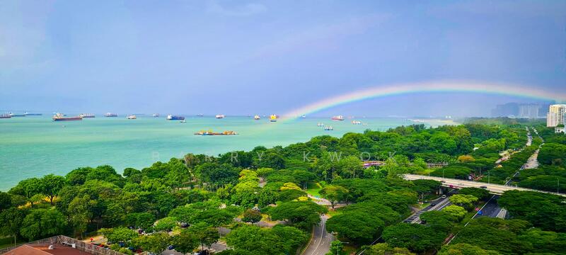 29 Marine Crescent HDB Flat For Sale at S$ 1,400,000 | PropertyGuru Singapore - View