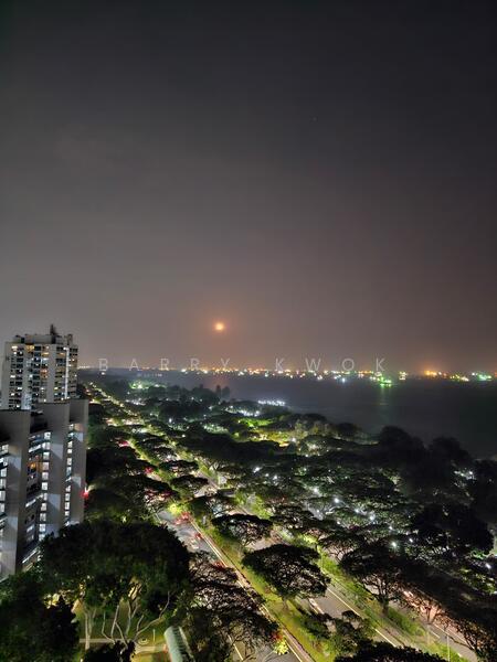 29 Marine Crescent HDB Flat For Sale at S$ 1,400,000 | PropertyGuru Singapore