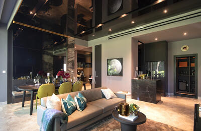 For Sale - FH 3BR D10 SELLING AT $3000 P S F ONLY