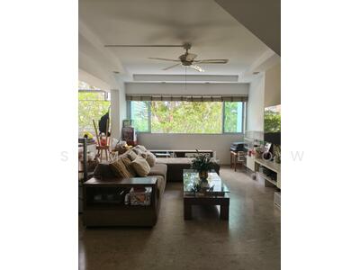 For Sale - 860 Tampines Avenue 5