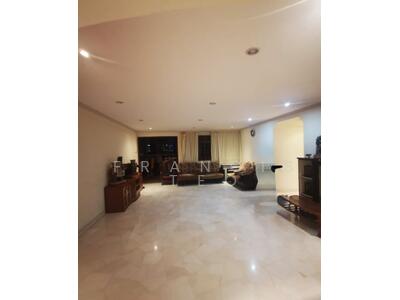 For Rent - 276 Toh Guan Road