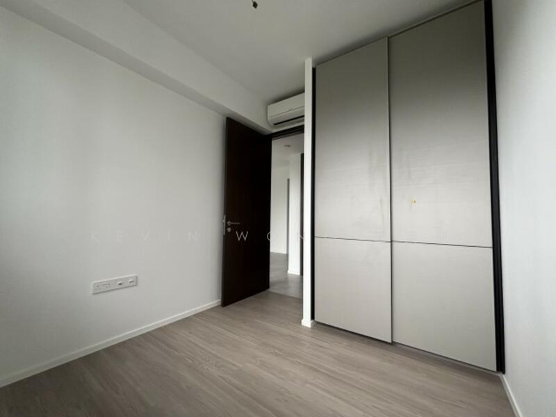 AMO Residence, 23 Ang Mo Kio Rise, 2 Bedrooms, 743 sqft, Condominium For Rent, by Kevin Wong 王奕凯, 60216872 - Common Bedroom - PropertyGuru.com.sg