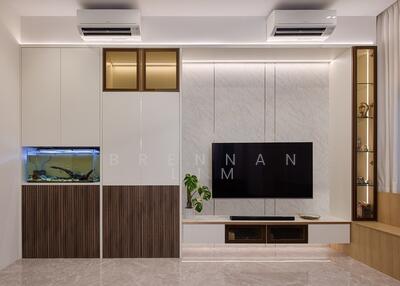 For Sale - Hazel Park Condo