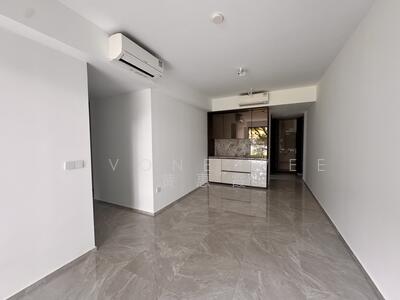 For Rent - Tembusu Grand