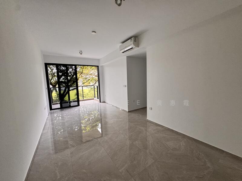 Tembusu Grand, 96 Jalan Tembusu, 3 Bedrooms, 1,173 sqft, Condominium For Rent, by Yvone Wee 黄惠霞, 60216881 - PropertyGuru.com.sg
