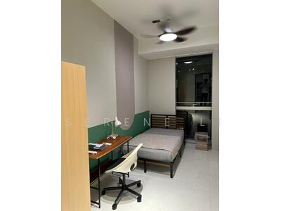 For Rent - Reflections at Keppel Bay