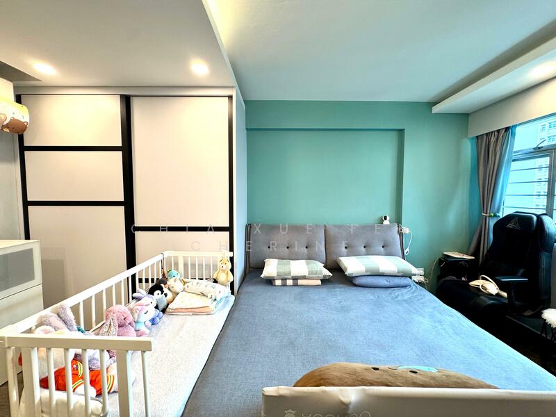 For Sale - 332A Anchorvale Link