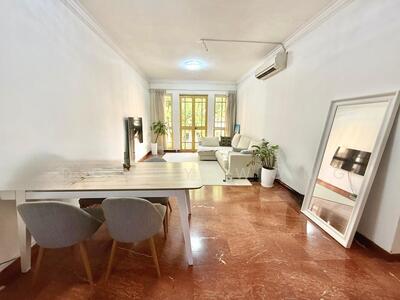 For Sale - Villa Marina