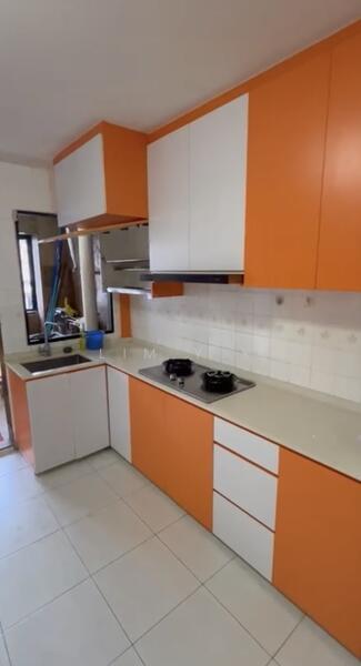 For Rent - 621 Choa Chu Kang Street 62