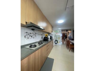 For Sale - 131 Bukit Batok West Avenue 6