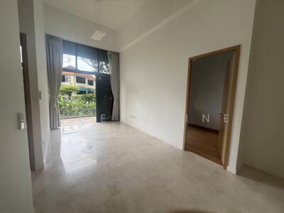 For Rent - Alex Residences