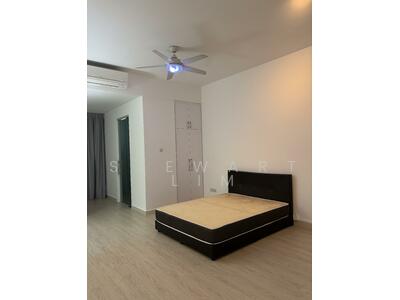 For Sale - Studios @ Marne