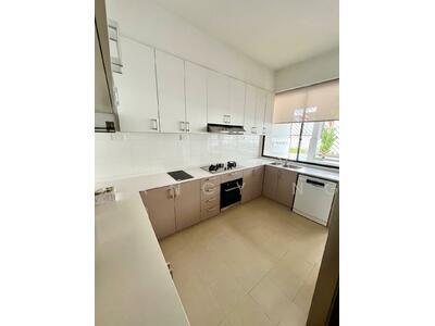 For Rent - Fernhill Court Condo