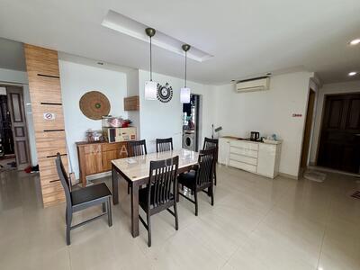 For Rent - 690A Woodlands Drive 75