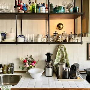 For Rent - D15 Crane Road