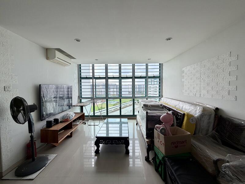 For Rent - 690A Woodlands Drive 75