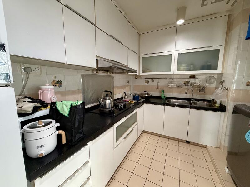 For Rent - 690A Woodlands Drive 75