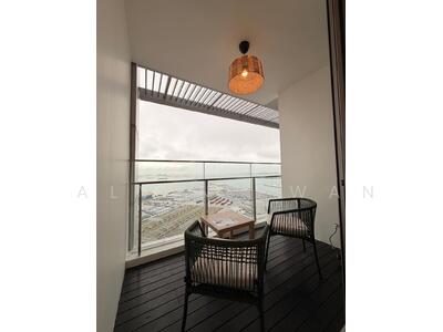 For Sale - Eon Shenton