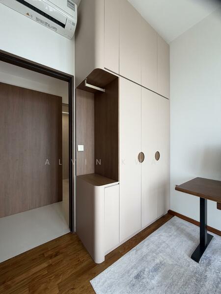 Eon Shenton Condominium For Sale at S$ 1,500,000 | PropertyGuru Singapore - Study