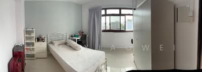 For Rent - 719 Woodlands Avenue 6