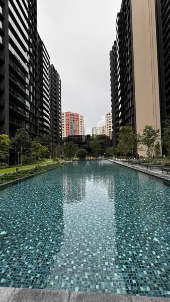 Tembusu Grand, 94 Jalan Tembusu, 5 Bedrooms, 2,691 sqft, Condominium For Sale, by Joanne Chan, 60216946 - Exterior - PropertyGuru.com.sg