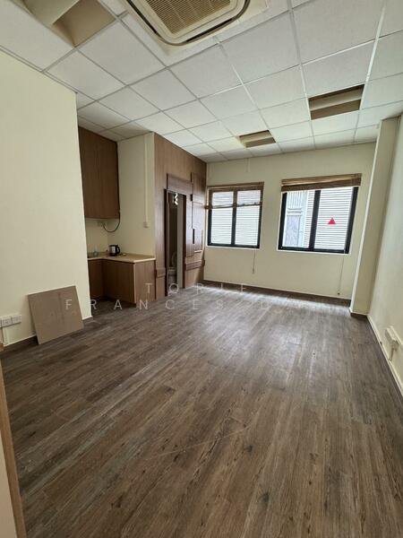Jalan Besar, Jalan Besar/Foch/Kitchener/Maude/Sam Leong, Farrer Park / Serangoon Rd, 4,894 sqft, Shop / Shophouse For Sale, by Torie Frances Doshi, 60216949 - CommercialGuru.com.sg