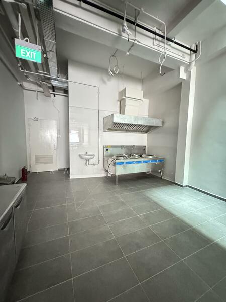 Jalan Besar, Jalan Besar/Foch/Kitchener/Maude/Sam Leong, Farrer Park / Serangoon Rd, 4,894 sqft, Shop / Shophouse For Sale, by Torie Frances Doshi, 60216949 - CommercialGuru.com.sg