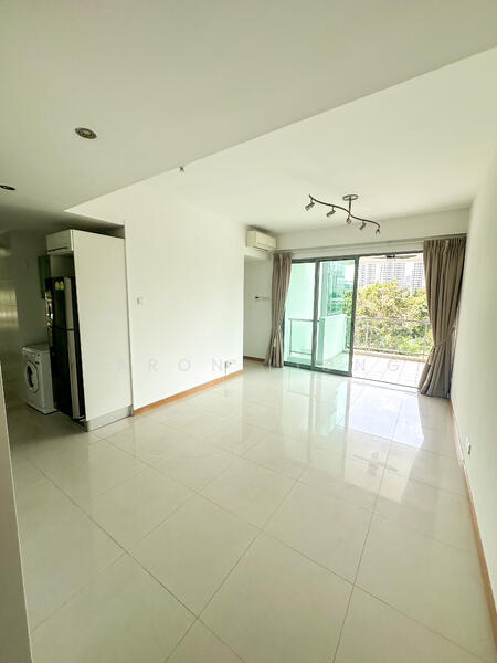 Leonie Suites, 21 Leonie Hill, 2 Bedrooms, 936 sqft, Apartment For Rent, by Aaron Liong, 60216958 - PropertyGuru.com.sg