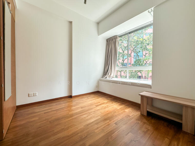 Leonie Suites, 21 Leonie Hill, 2 Bedrooms, 936 sqft, Apartment For Rent, by Aaron Liong, 60216958 - PropertyGuru.com.sg