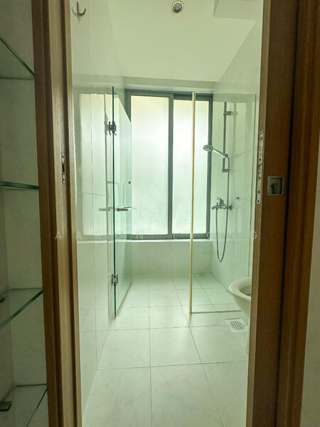 Leonie Suites, 21 Leonie Hill, 2 Bedrooms, 936 sqft, Apartment For Rent, by Aaron Liong, 60216958 - PropertyGuru.com.sg