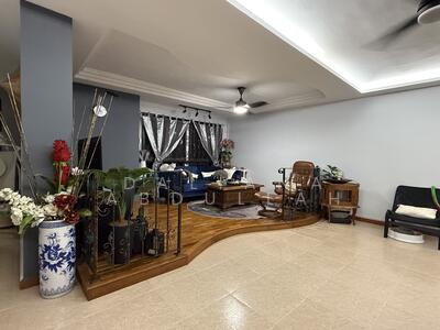 For Sale - 188B Rivervale Drive