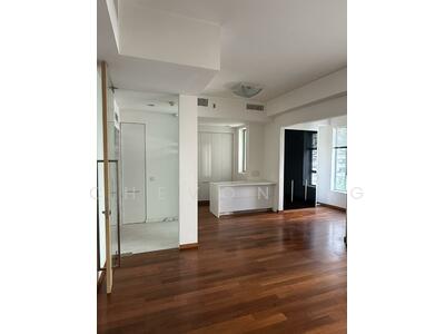 For Sale - Newton One