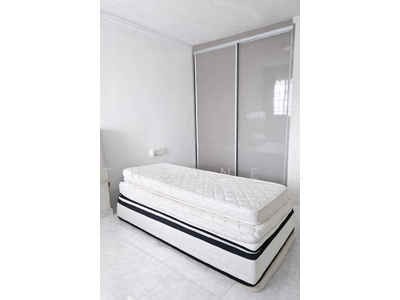 For Rent - 280 Bukit Batok East Avenue 3