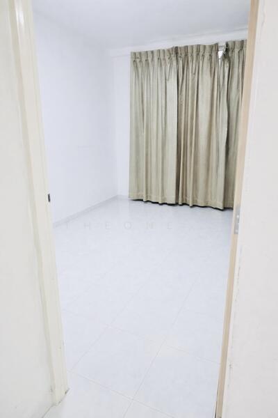 For Rent - 280 Bukit Batok East Avenue 3