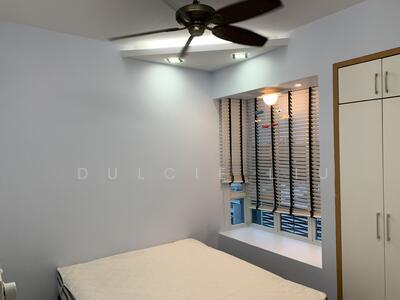 For Sale - Blossoms @ Woodleigh