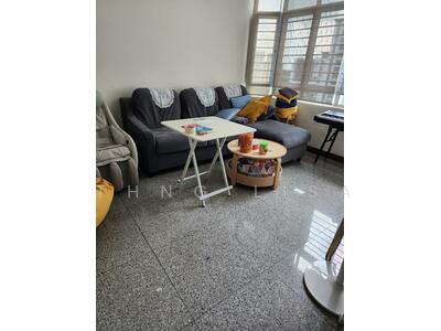 For Sale - Maysprings