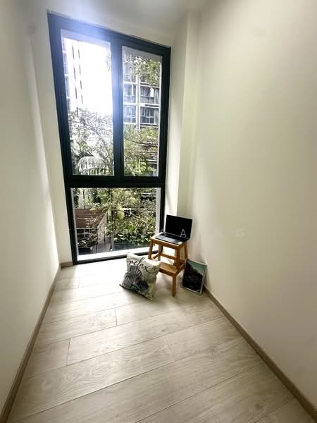 Bellewaters, 11 Anchorvale Crescent, 3 Bedrooms, 924 sqft, Executive Condominium For Rent, by Theresa Ng, 60217018 - View - PropertyGuru.com.sg